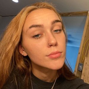 Meet your Posher, Sammie